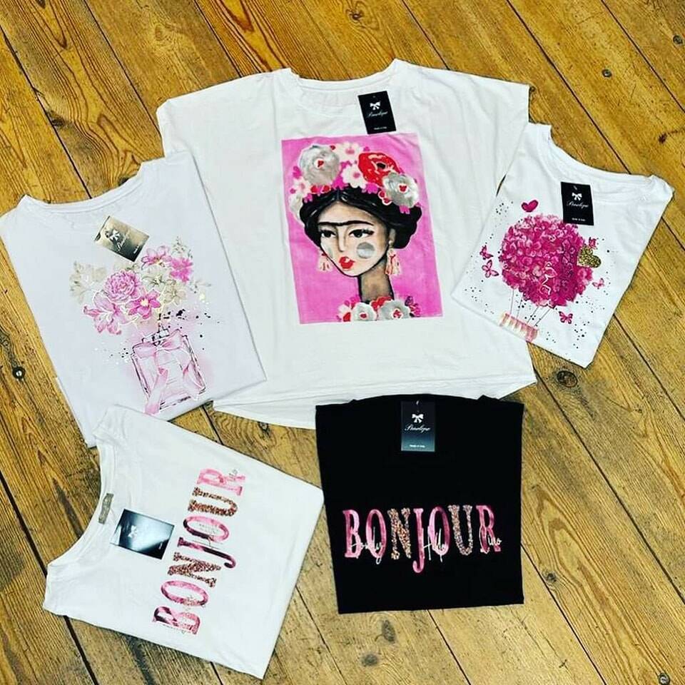 Gli Ambulanti di Forte dei Marmi®