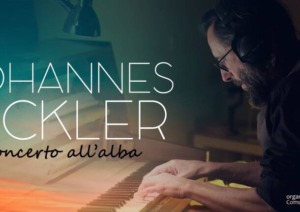 johannes bickler