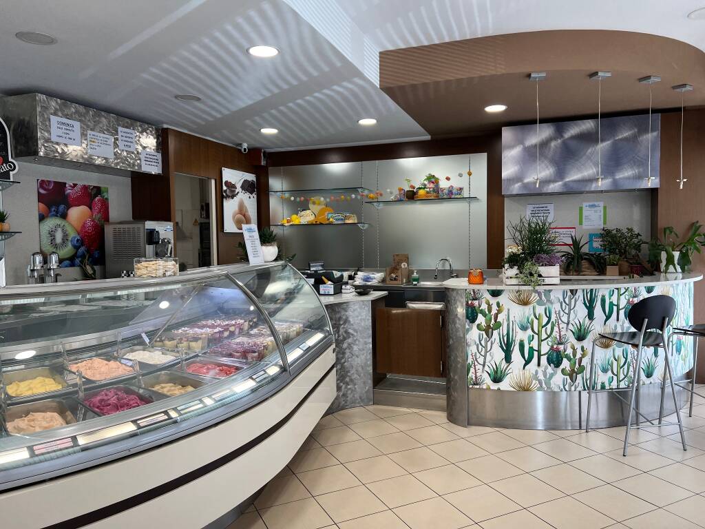 La fredda tentazione 