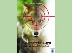 maledetto lupo