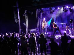 mountain sound festival