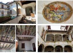 palazzo cioja verbania