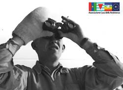 partigiano viglio verbania