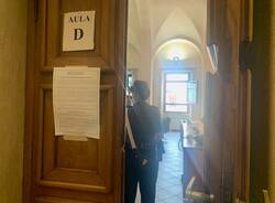 tribunale
