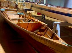 alice l'ultima inglesina