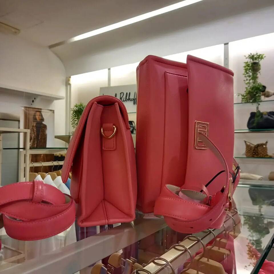 Ambulanti di Forte dei Marmi Laveno Mombello 