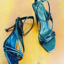 Ambulanti di Forte dei Marmi Laveno Mombello 