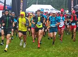 BUT Bettelmatt Ultra Trail 2023 val formazza