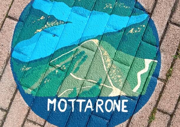 Il parco gioco diffuso di Stresa