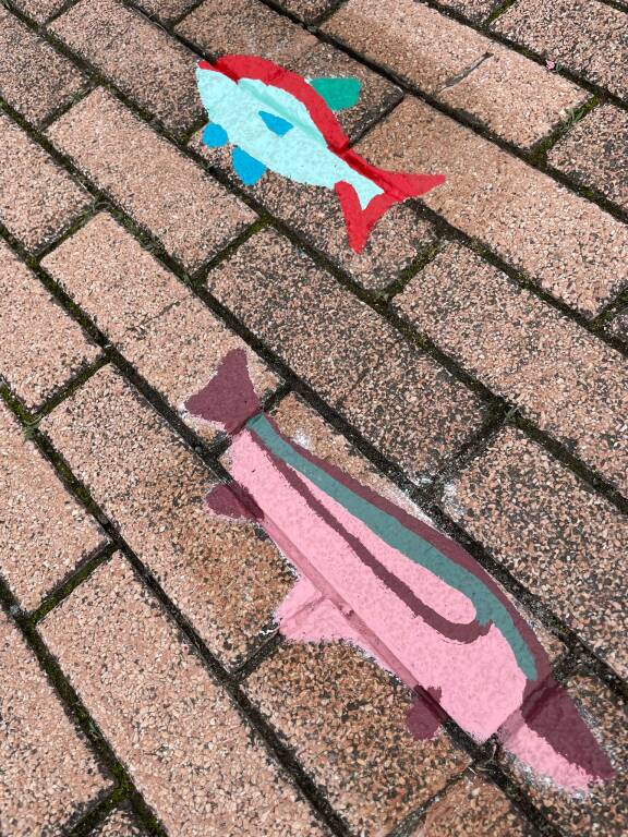 Il parco gioco diffuso di Stresa