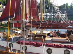 Generico 03 Jul 2023