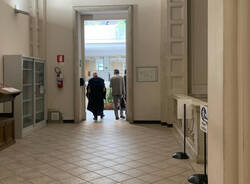 Generico 03 Jul 2023