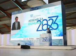 Generico 03 Jul 2023