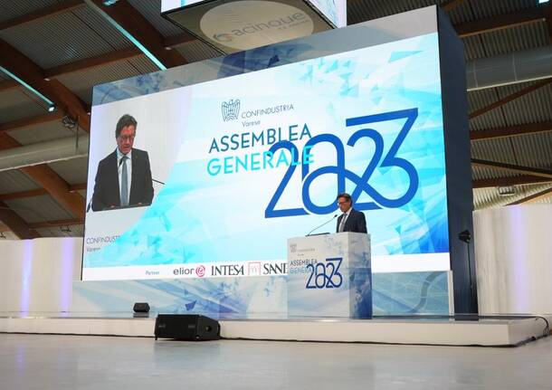 Generico 03 Jul 2023