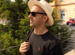 Generico 03 Jul 2023