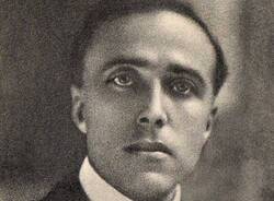 giacomo matteotti