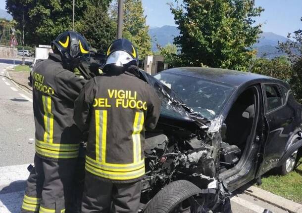 Generico 17 Jul 2023