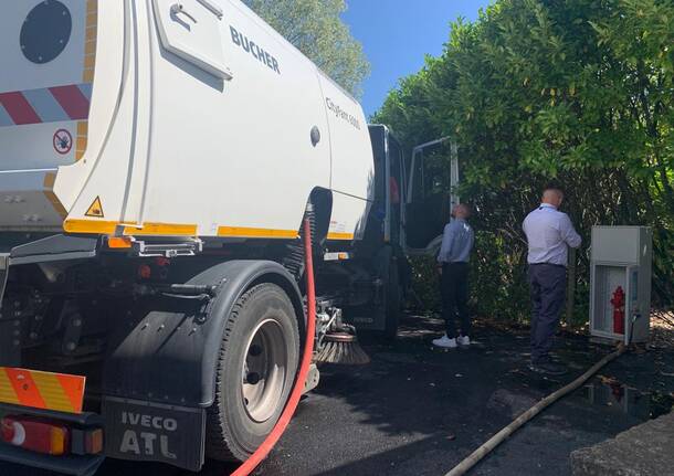 Generico 24 Jul 2023