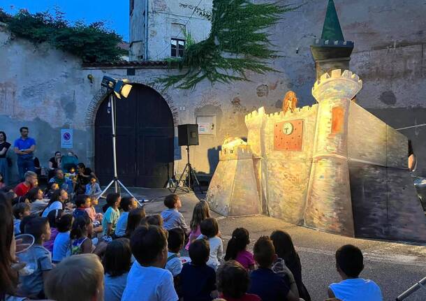 Generico 24 Jul 2023