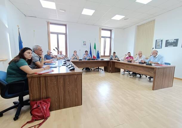 Generico 24 Jul 2023