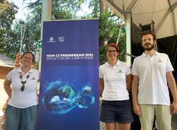 Goletta dei laghi 2023, i risultati