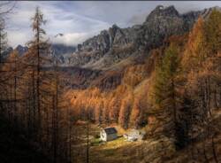 gran via del devero