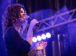 JazzAscona 2023 - Foto di Gioele Pozzi