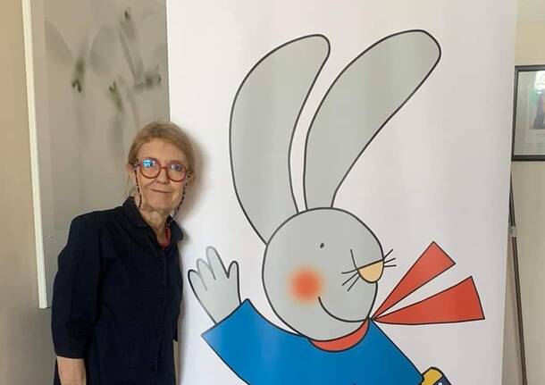La lettera di Viola a Giulio Coniglio