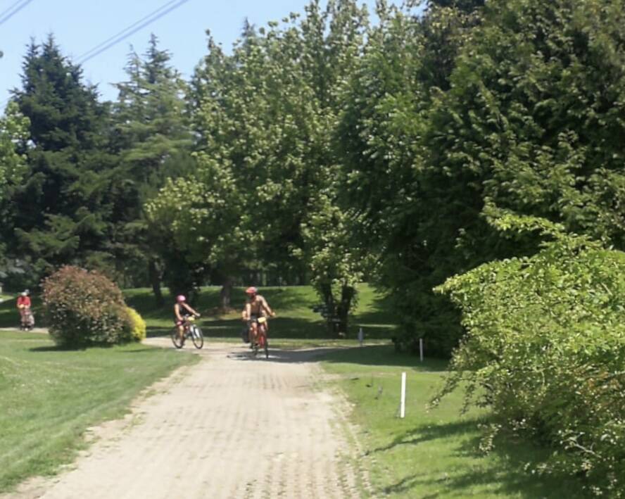 Mangia Bevi Bici 2023