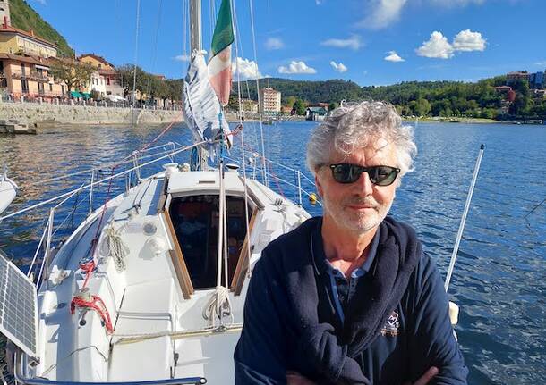 paolo paliaga vela uisp