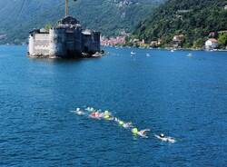 traversata dei castelli maccagno iowt 2023