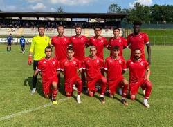 varese renate calcio