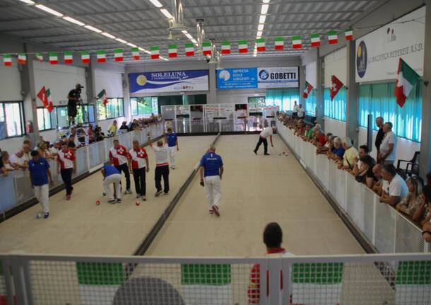 bocce brezzo bedero