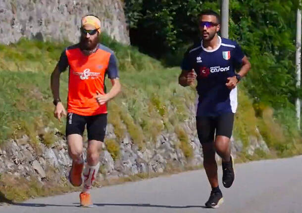 cittiglio vararo 2023 filippo ba badr jaafari