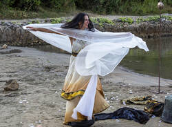 elena di sparta silvia priori teatro