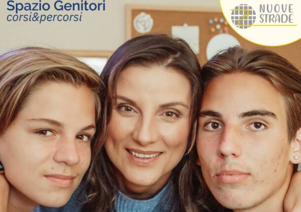 Generico 07 Aug 2023