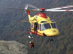 Generico 07 Aug 2023