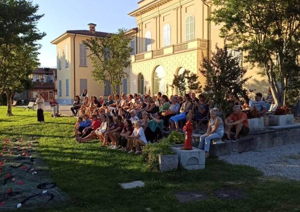 Generico 07 Aug 2023