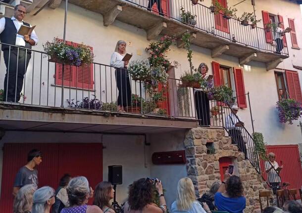 Generico 07 Aug 2023