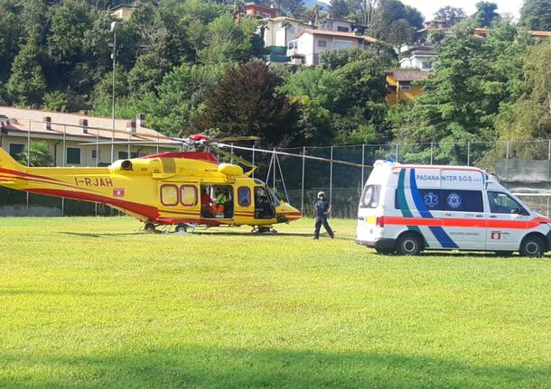 Generico 07 Aug 2023