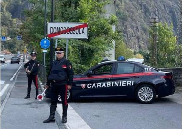 Generico 07 Aug 2023