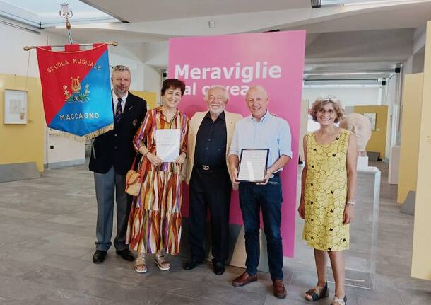 Generico 07 Aug 2023