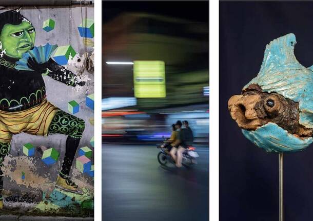 Generico 14 Aug 2023