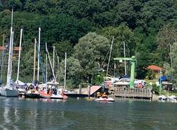 Generico 14 Aug 2023