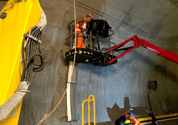 Generico 14 Aug 2023