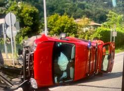 Generico 14 Aug 2023