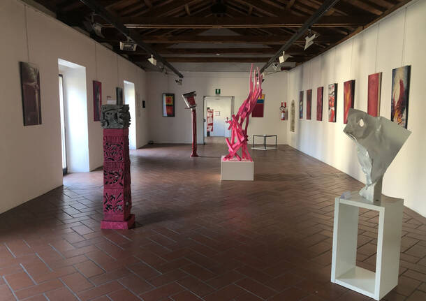 Generico 14 Aug 2023