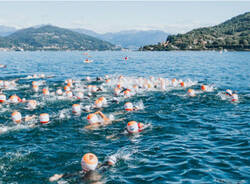 Generico 21 Aug 2023