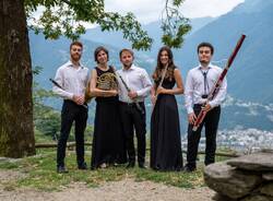 Generico 31 Jul 2023