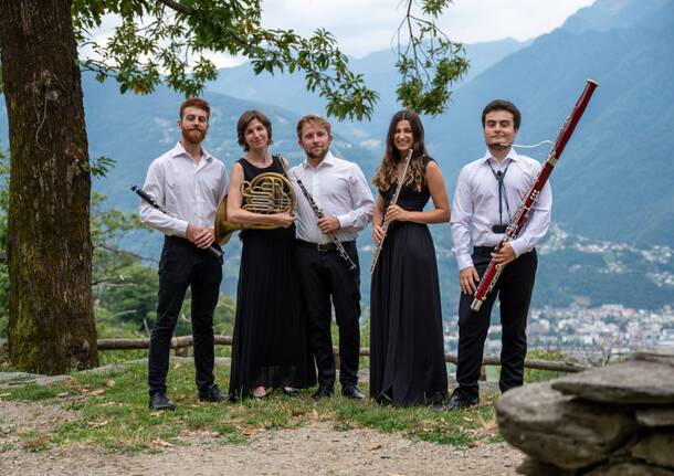 Generico 31 Jul 2023